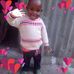 Gilbert Hass - Facebook