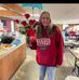 Gilbert Hayes - Facebook