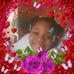 Gilbert Hayes - Facebook
