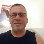 gilbert hees - @heesgilbert - Instagram