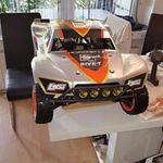 Gilbert Hees - @gilberthees - Instagram