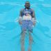Gilbert Houss - Facebook