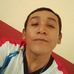 Gilberto Haas - Facebook