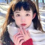 龙葵 - @gilbertoheesch - Instagram