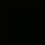 Gilbert?! - @gilbert_heinrup - Instagram