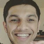Gilbert - @gilbertheinz - Instagram