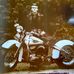 Gilbert Hein - Facebook