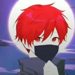 Gilbert Hein - @gilbert.1079 - Instagram