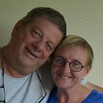 Gilbert Heinen - @gilbertheinen - Instagram