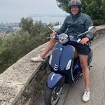 Gilbert Heinken - @gilbertheinken - Instagram