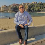 Gilbert Heinrich - @gilbertheinrich7562 - Instagram