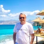 Gilbert Heinrich - @gilbert_heinrich6172 - Instagram