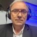 Gilbert Heinrich - Facebook