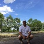 Gilbert Heinrich - @gilbert.heinrich1 - Instagram