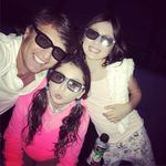 Gilbert Heinz - @gilbert.heinz8 - Instagram