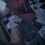 Gildarts - @_gilbertheinze - Instagram