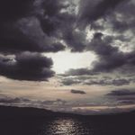gilberthein - @gilbertheintzen07 - Instagram