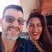 Gilberto Heinz - Facebook