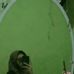 Gillbert Hann - Facebook