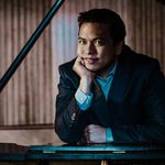 Heinz Gilbert Denoyo - @heinzgilbert - Instagram