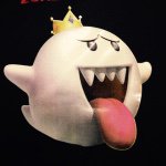 👻 Gilbert Joe Henderson 👻 - @__gilby__ - Instagram