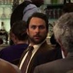 Brennan Gilbert Henderson - @brennan.henderson - Instagram