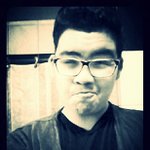 gilbert - @gilbert_henderson - Instagram