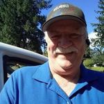 Gilbert Henderson - @gilberthenderson636 - Instagram