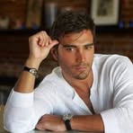 Gilbert Henderson - Facebook