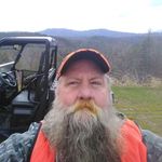 Gilbert Henderson - @gilbert.henderson.773 - Instagram
