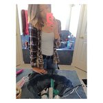 Gilbert Henderson - @rthendersond219 - Instagram