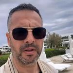 Gilbert Henderson - @gilbert_1nderson - Instagram