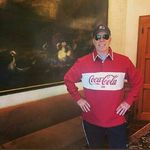 gilbert henderson - @gilberthenderson279 - Instagram