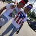 Gilbert Henderson - Facebook