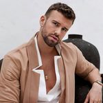 Gilbert Henderson - @gilberthenderson12345 - Instagram