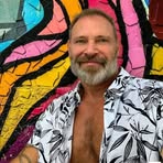 Gilbert Henderson - Facebook