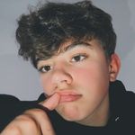 Gilbert Henderson - @gilberthendersonn - Instagram