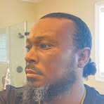 Gilbert Henderson - Facebook