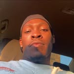 Gilbert Henderson - @vincent_74gh - Instagram