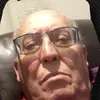 Gilbert Henderson - @gilbert.henderson26 - TikTok