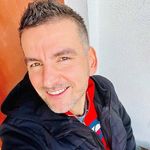Gilbert Jason Henderson - @gilbertjasonhenderson - Instagram