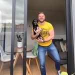 gilberthenderson7555 - @gilberthenderson7555 - Instagram