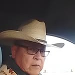 GilbertHenderson - @gilberthenderson8 - Instagram