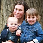 Katie Gilbert Henderson - @katiehenderson78 - Instagram