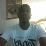 Gilbert Gilbert - @gilberthendricks003 - Instagram