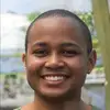 Gilbert Hendricks540 - @gilberthendricks5 - TikTok