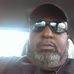 Gilbert Hendricks - Facebook