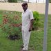 Gilbert Hendricks - Facebook