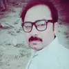Gilbert Hendricks - @gilberthendricks622 - TikTok