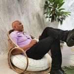 Gilberto Hendricks Diaz - @gilbertohendricksdiaz - Instagram